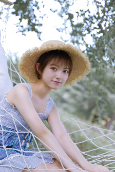 禁忌2